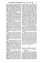 giornale/RML0032161/1857/unico/00000635