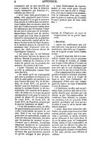 giornale/RML0032161/1857/unico/00000636