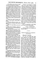 giornale/RML0032161/1857/unico/00000637