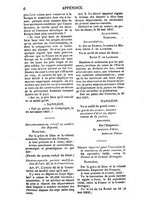 giornale/RML0032161/1857/unico/00000638