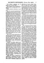 giornale/RML0032161/1857/unico/00000639