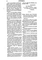 giornale/RML0032161/1857/unico/00000640