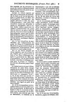 giornale/RML0032161/1857/unico/00000641