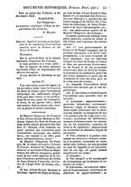 giornale/RML0032161/1857/unico/00000643