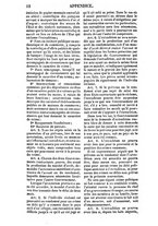 giornale/RML0032161/1857/unico/00000644