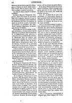 giornale/RML0032161/1857/unico/00000646