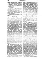 giornale/RML0032161/1857/unico/00000648