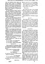 giornale/RML0032161/1857/unico/00000649