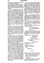 giornale/RML0032161/1857/unico/00000650