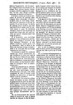 giornale/RML0032161/1857/unico/00000653