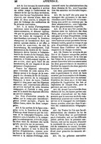 giornale/RML0032161/1857/unico/00000658