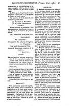 giornale/RML0032161/1857/unico/00000659