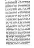 giornale/RML0032161/1857/unico/00000664