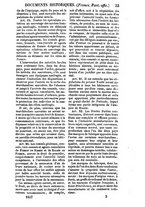 giornale/RML0032161/1857/unico/00000665