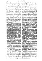 giornale/RML0032161/1857/unico/00000676