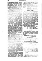 giornale/RML0032161/1857/unico/00000678