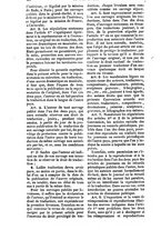 giornale/RML0032161/1857/unico/00000680