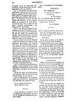 giornale/RML0032161/1857/unico/00000702