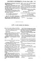 giornale/RML0032161/1857/unico/00000703