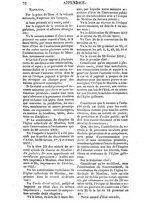 giornale/RML0032161/1857/unico/00000704