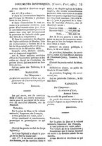 giornale/RML0032161/1857/unico/00000705