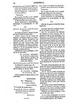 giornale/RML0032161/1857/unico/00000708