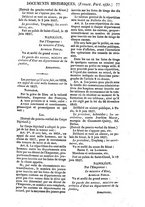 giornale/RML0032161/1857/unico/00000709