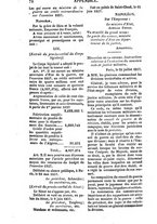 giornale/RML0032161/1857/unico/00000710