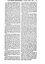 giornale/RML0032161/1857/unico/00000711