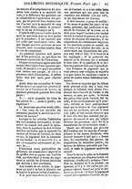 giornale/RML0032161/1857/unico/00000715