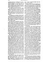 giornale/RML0032161/1857/unico/00000716