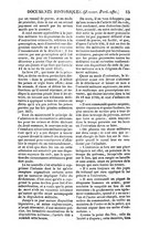 giornale/RML0032161/1857/unico/00000717