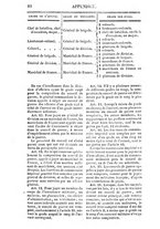 giornale/RML0032161/1857/unico/00000720