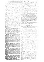 giornale/RML0032161/1857/unico/00000721