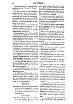 giornale/RML0032161/1857/unico/00000722