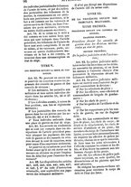 giornale/RML0032161/1857/unico/00000728