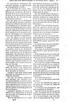 giornale/RML0032161/1857/unico/00000729