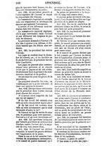 giornale/RML0032161/1857/unico/00000734