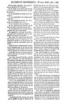 giornale/RML0032161/1857/unico/00000735