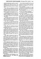 giornale/RML0032161/1857/unico/00000737