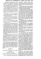 giornale/RML0032161/1857/unico/00000741