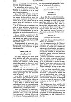 giornale/RML0032161/1857/unico/00000744