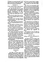 giornale/RML0032161/1857/unico/00000746