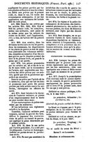 giornale/RML0032161/1857/unico/00000749