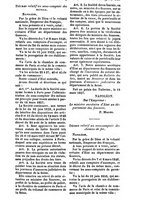 giornale/RML0032161/1857/unico/00000757