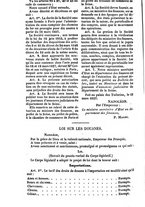 giornale/RML0032161/1857/unico/00000758