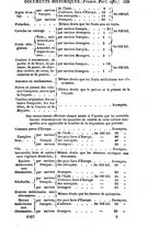 giornale/RML0032161/1857/unico/00000761