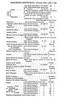 giornale/RML0032161/1857/unico/00000765