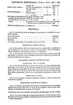 giornale/RML0032161/1857/unico/00000767