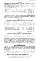 giornale/RML0032161/1857/unico/00000773